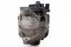 Alternator Iveco Daily V 2011-2014 3.0HPI (110A)